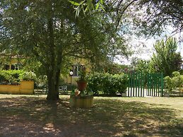 Life B&B