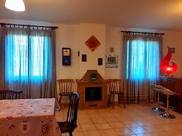 Life B&B