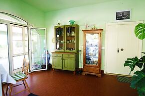 Romantica Evasione Bed & Breakfast