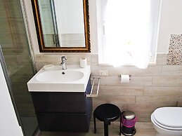 Romantica Evasione Bed & Breakfast