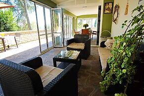 Romantica Evasione Bed & Breakfast