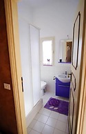 Romantica Evasione Bed & Breakfast