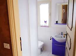 Romantica Evasione Bed & Breakfast