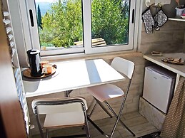 Romantica Evasione Bed & Breakfast