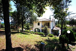 Romantica Evasione Bed & Breakfast