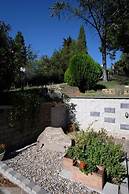 Romantica Evasione Bed & Breakfast