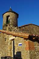 La Prade Basse - Chambres d'hôtes
