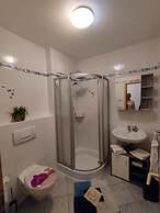 Ferienwohnung Brunow