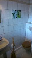 Ferienwohnung Brunow