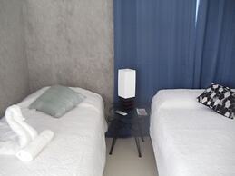 Hostal Mis Cumbres