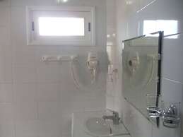Hostal Mis Cumbres