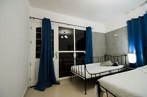 Hostal Mis Cumbres