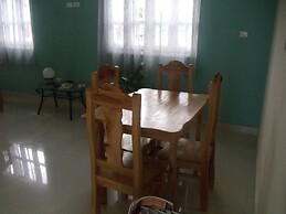Hostal Mis Cumbres