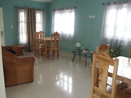 Hostal Mis Cumbres
