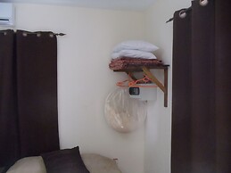 Hostal Mis Cumbres