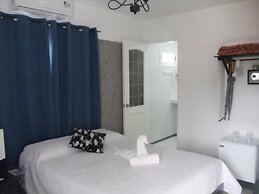 Hostal Mis Cumbres