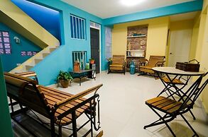 Hostal Mis Cumbres