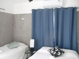 Hostal Mis Cumbres