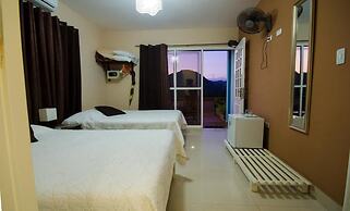 Hostal Mis Cumbres