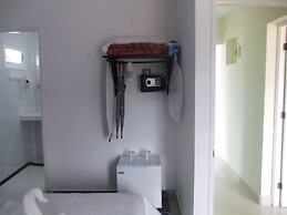 Hostal Mis Cumbres