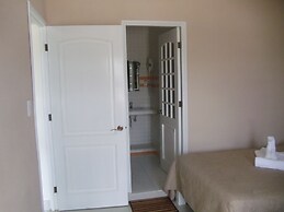 Hostal Mis Cumbres