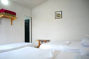 Villa Isabelita