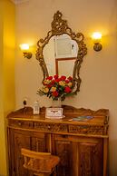 Casa Hostal Hermanos BF