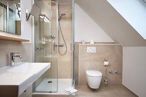 Flair Hotel Schwanen