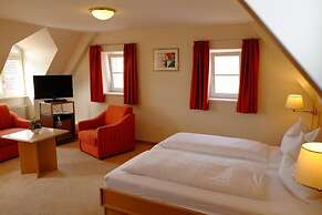 Flair Hotel Schwanen