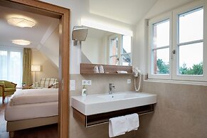Flair Hotel Schwanen