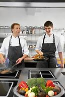 Flair Hotel Schwanen
