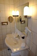 Flair Hotel Schwanen
