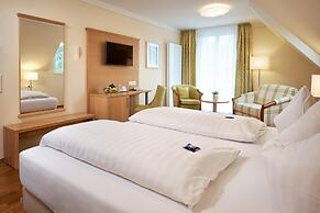Flair Hotel Schwanen