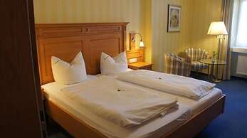 Flair Hotel Schwanen