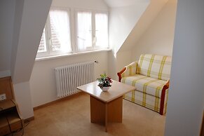 Flair Hotel Schwanen