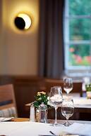 Flair Hotel Schwanen