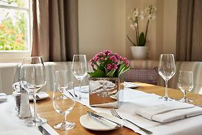 Flair Hotel Schwanen