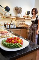 Flair Hotel Schwanen