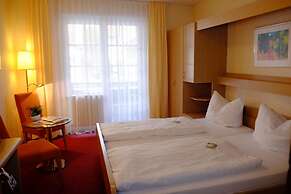 Flair Hotel Schwanen