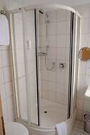 Flair Hotel Schwanen