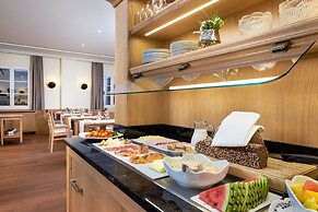 Flair Hotel Schwanen