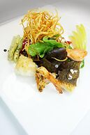 Flair Hotel Schwanen
