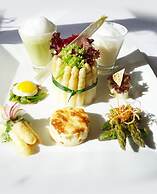 Flair Hotel Schwanen