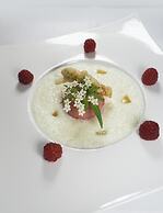 Flair Hotel Schwanen