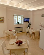 Tenuta Vigna Del Noce