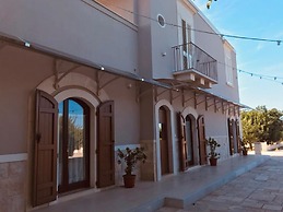 Tenuta Vigna Del Noce