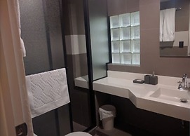 ApartHotel Altamira