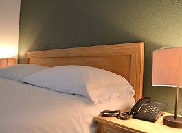 ApartHotel Altamira