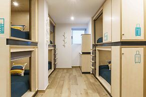 TAKE Hostel Conil