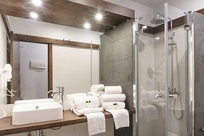 TAKE Hostel Conil